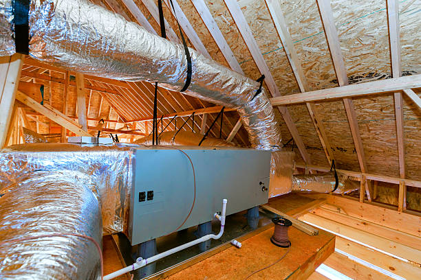Top rated local Ac Installation specialists in Pleasant Hill, TX